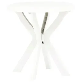 vidaxl-stolik-bistro-bialy-o70-cm-plastikowy