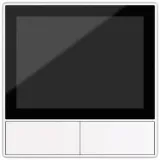 inteligentny-przelacznik-scienny-sonoff-nspanel-bialy-sonoff