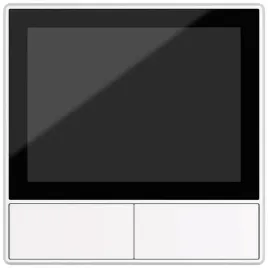 inteligentny-przelacznik-scienny-sonoff-nspanel-bialy-sonoff