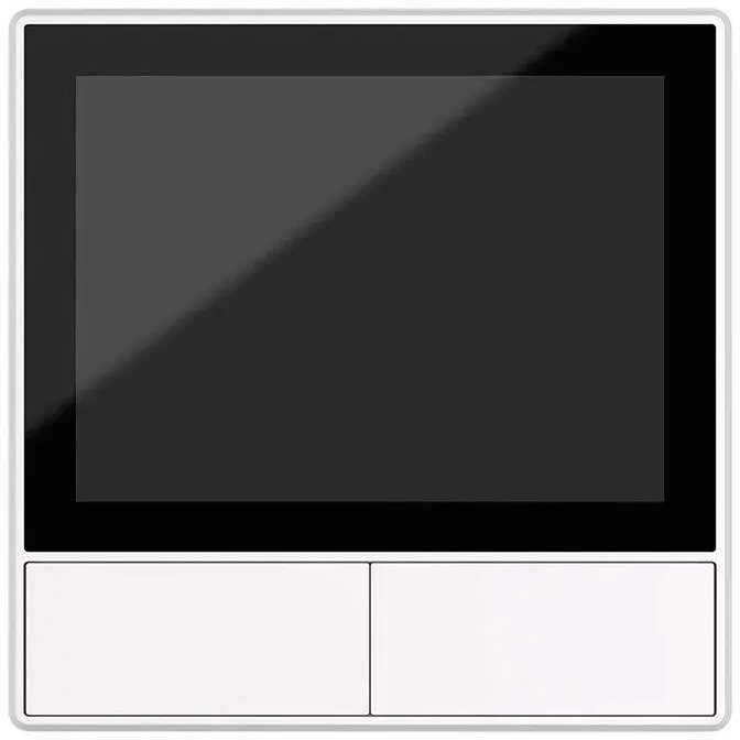 inteligentny-przelacznik-scienny-sonoff-nspanel-bialy-sonoff