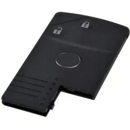 pilot-klucz-karta-z-elektronika-mazda