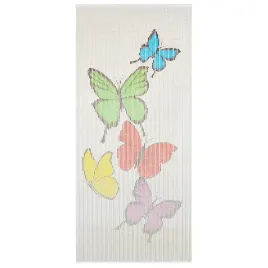 vidaxl-zaslona-na-drzwi-bambus-90-x-200-cm