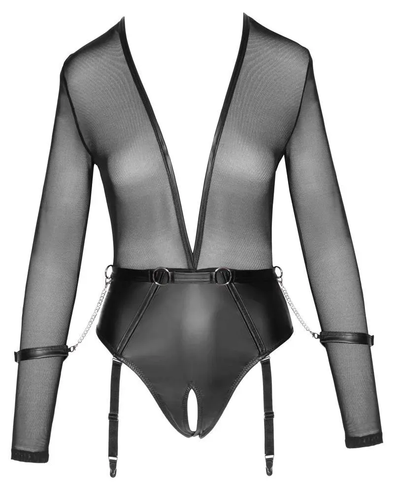 body-black-l-marka-cottelli-bondage