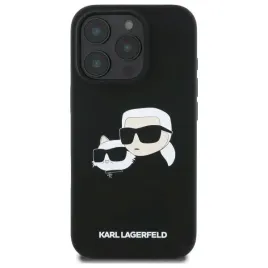 etui-karl-lagerfeld-silicone-double-heads-print-magsafe-do-iphone-16-pro-ma