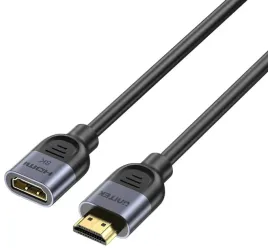 unitek-przedluzacz-hdmi-m-hdmi-f-2-1-8k-1m-unitek