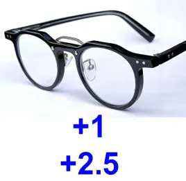 okulary-progresywne-modne-czarne-gotowe-1-dal-2-5-bliz