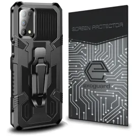 pancerne-etui-case-cover-obudowa-plecki-futeral-szybka-do-realme-7-5g