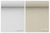 tkanina-do-rolet-gladka-lux-premium-kolor-wielokolorowy