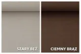 tkanina-do-rolet-gladka-lux-premium-typ-montazu-bezinwazyjny-inwazyjny-w-kasecie