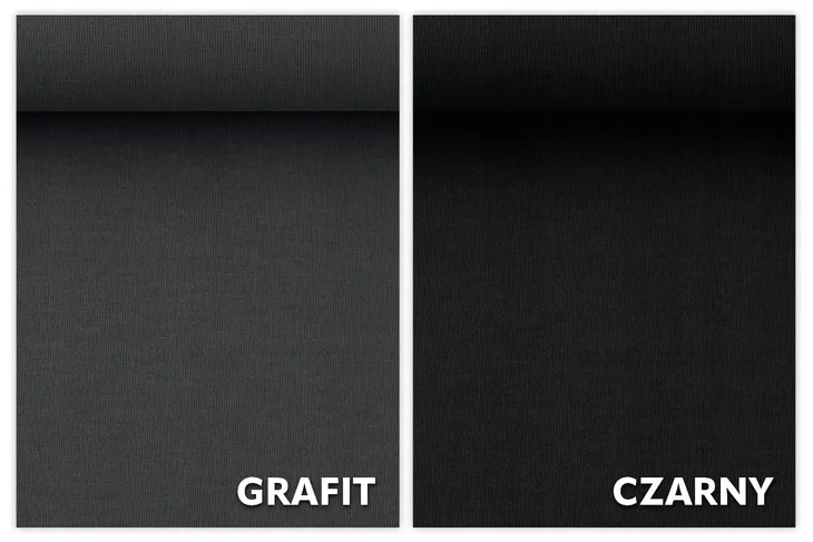 tkanina-do-rolet-gladka-lux-premium-szerokosc-produktu-10-cm