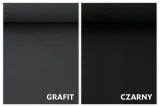 tkanina-do-rolet-gladka-lux-premium-szerokosc-produktu-10-cm