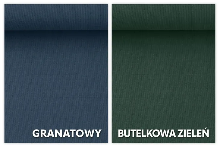 tkanina-do-rolet-gladka-lux-premium-kod-producenta-tkanina-do-rolet-wewnetrznych-gladka