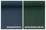 tkanina-do-rolet-gladka-lux-premium-kod-producenta-tkanina-do-rolet-wewnetrznych-gladka