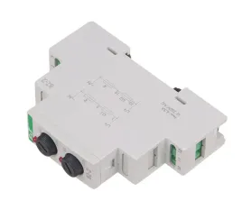 gniazdo-bezpiecznikowe-cylindryczne-2-fazowe-5-x-20mm-fandf-bz-2