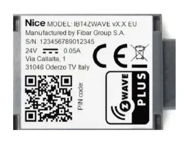 interfejs-nice-ibt4zwave-nice