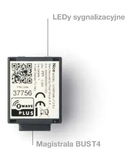interfejs-nice-ibt4zwave-nice-seria-wave