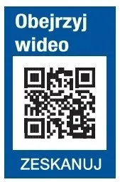 interfejs-nice-ibt4zwave-nice-marka-nice