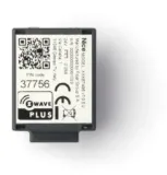 interfejs-nice-ibt4zwave-nice-stan-opakowania-oryginalne