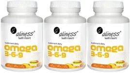aliness-omega-3-6-9-270-225-50-mg-3-x-90-kaps-cholesterol-kwasy-mozg-serce