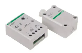 automat-zmierzchowy-16a-230v-2-1000lx-obudowa-ip65-fandf-azh-s-plus