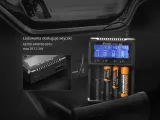 ladowarka-sieciowa-fenix-are-a4-waga-1-g
