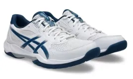 meskie-buty-asics-gel-rocket-12-1071a116-100-46
