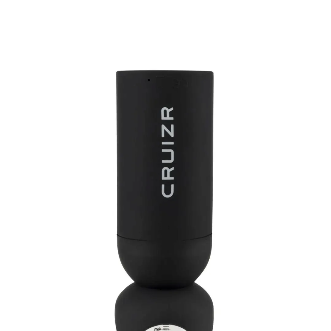 cruizr-cs08-penis-pump-with-sucking-function