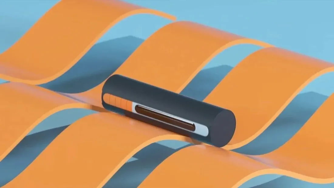 cruizr-cs08-penis-pump-with-sucking-function-marka-cruizr