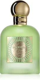paris-corner-pear-potion-emir-100-ml-woda-perfumowana-unisex