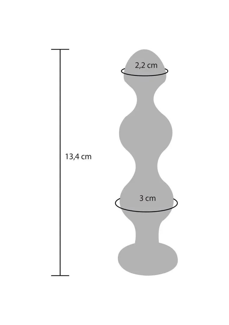 diamond-star-beads-large-silver