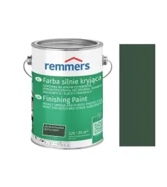 remmers-deckfabre-farba-silnie-kryjaca-zielen-butelkowa-075-l