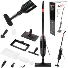 mop-parowy-1350w