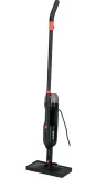 mop-parowy-1350w-stan-nowy