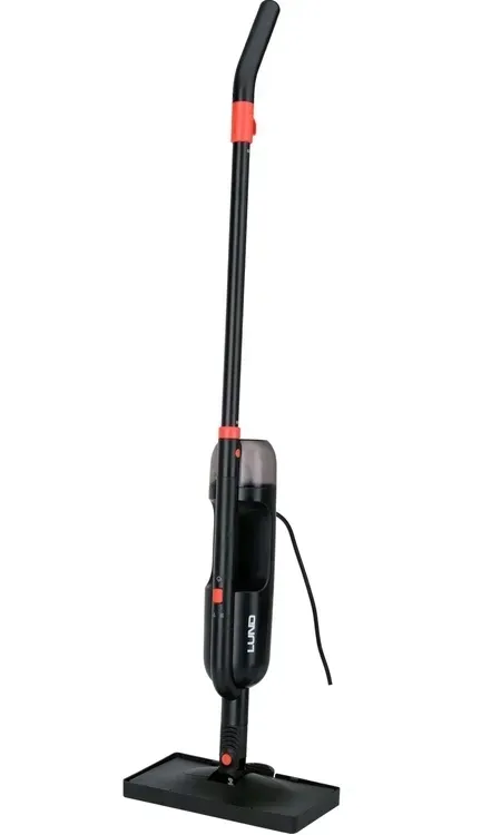 mop-parowy-1350w