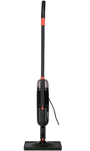 mop-parowy-1350w-marka-lund
