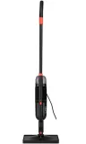 mop-parowy-1350w-marka-lund