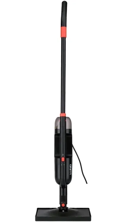mop-parowy-1350w-stan-nowy