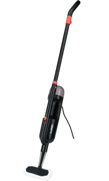 mop-parowy-1350w-model-mop-parowy