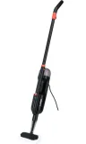 mop-parowy-1350w-model-mop-parowy