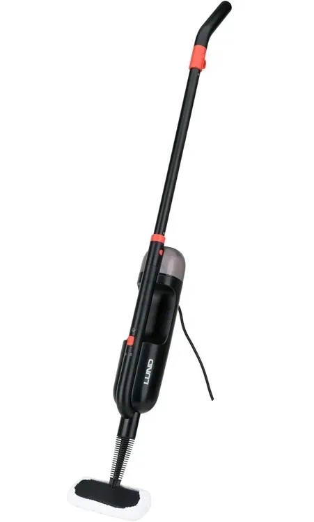 mop-parowy-1350w-stan-nowy