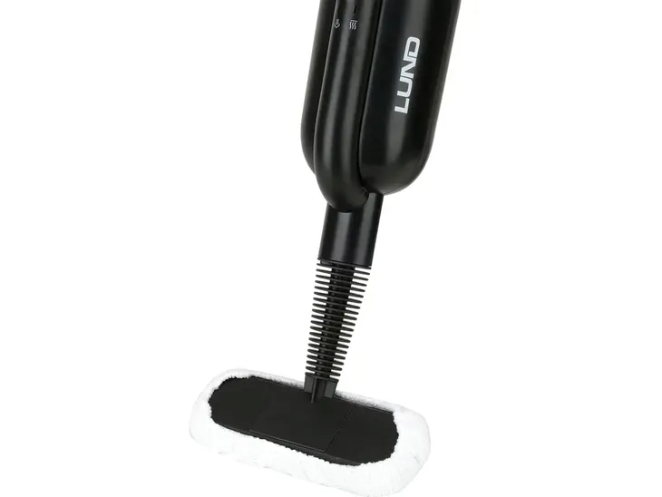 mop-parowy-1350w-kolor-dominujacy-czarny