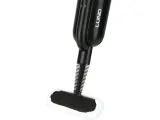 mop-parowy-1350w-kolor-dominujacy-czarny