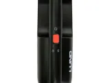 mop-parowy-1350w-moc-1350-w