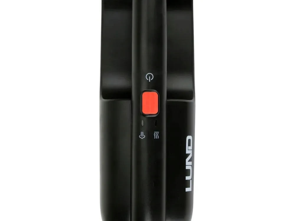 mop-parowy-1350w-stan-nowy