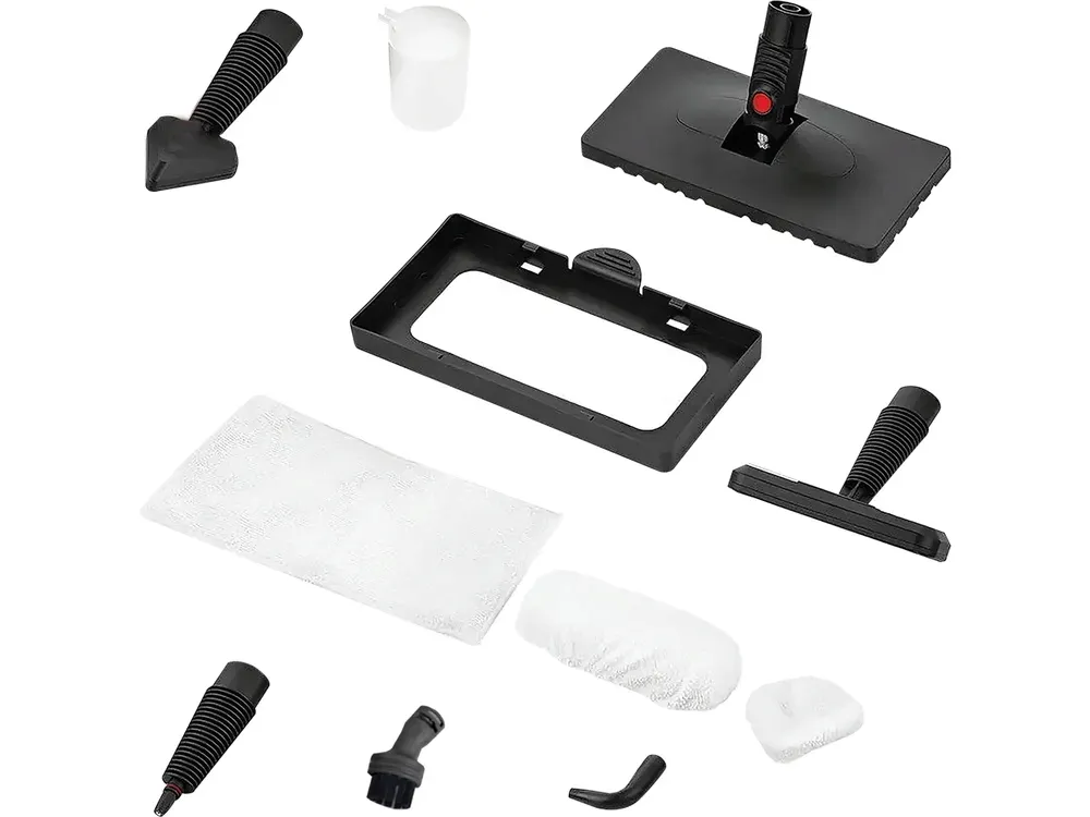 mop-parowy-1350w
