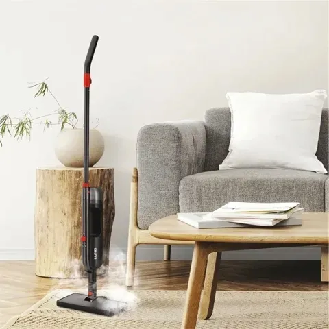 mop-parowy-1350w-typ-mop-parowy