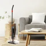 mop-parowy-1350w-typ-mop-parowy