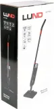 mop-parowy-1350w-pojemnosc-0-28-l