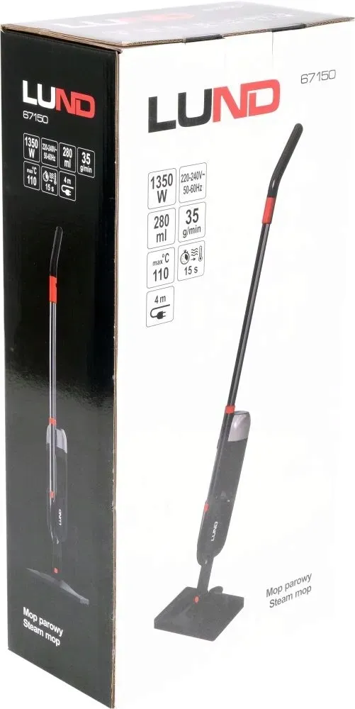 mop-parowy-1350w