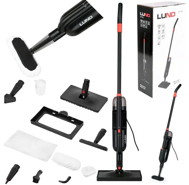 mop-parowy-1350w-czas-podgrzewania-wody-0-min